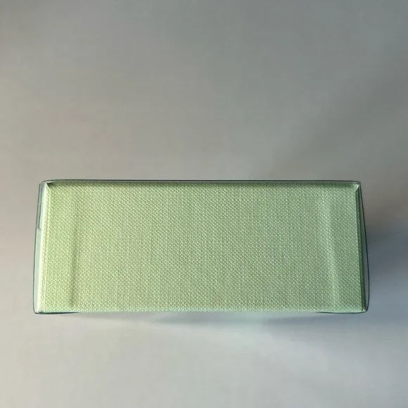 Off-White  2.0 key Holder Industrial Red - Picture 11 of 12